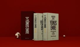yunus divanı yunus divanı