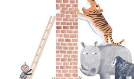 cocuklar_icin_felsefe_yunus_emre_mustafa_tatci