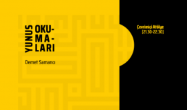 yunus okumaları kucuk foto yunus okumaları kucuk foto