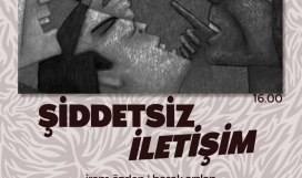 şiddetsiz iletişim atölye şiddetsiz iletişim atölye