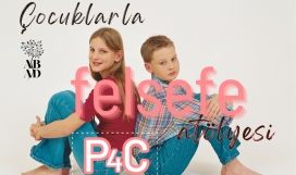 felsefe atölyesi 11-13 yaş