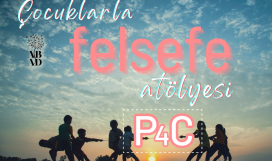 felsefe atölyesi 15-17 yaş