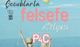 felsefe atölyesi 8-10 yaş