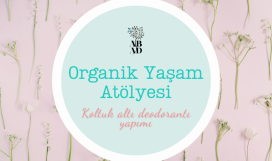 organik yaşam atölyesi-çevrimiçi atölye organik yaşam atölyesi-çevrimiçi atölye