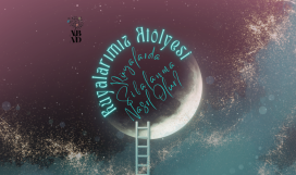 rüyalarımız atölyesi 21 temmuz rüyalarımız atölyesi 21 temmuz