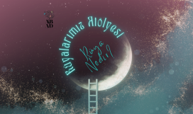 rüyalarımız atölyesi 7 temmuz rüyalarımız atölyesi 7 temmuz